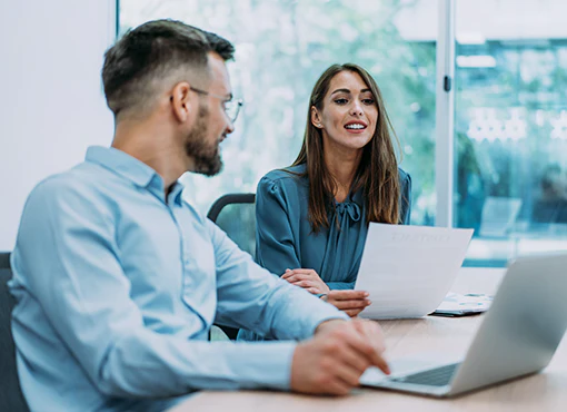 Rising Stars: 5 Tips for Becoming Indispensable as a New Attorney