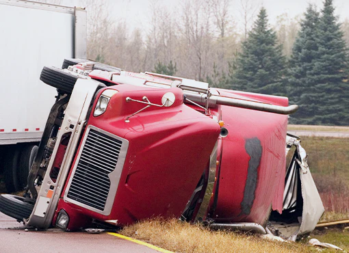 Deposition Techniques (and Questions!) for Truck Accident Cases - Image 4