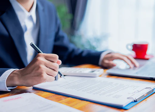 LLC Tax 2025: New Tactics, Reporting Rules,  and Enforcement Trends To Watch
