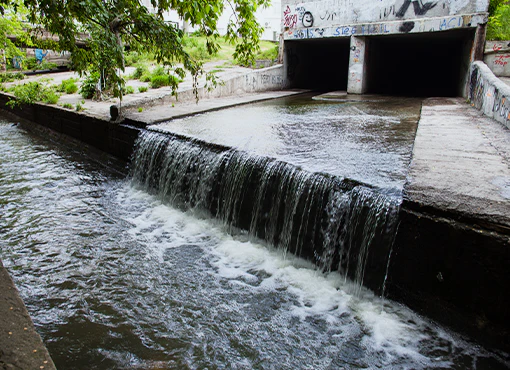 Stormwater Runoff Hot Topics and Case Law Updates - Image 9