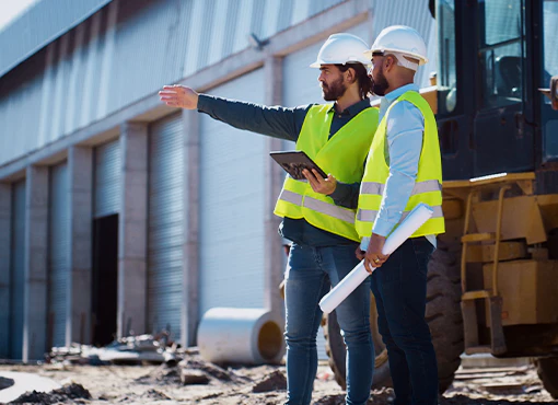 Construction Law Attorneys' Guide to Insurer Disputes - Image 7