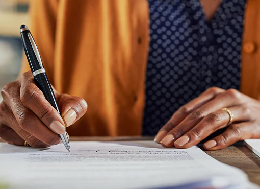 Bite-Sized Contract Law Basics: Consensus Ad Idem - Image 16