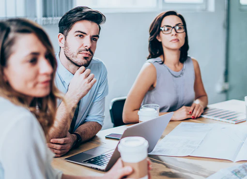 Top 8 Mistakes I Made as a New Construction Law Attorney - Image 4