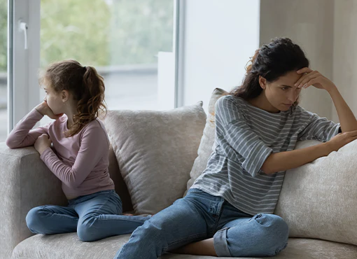 Parental Alienation: Evidence, Witnesses, Case Law Updates