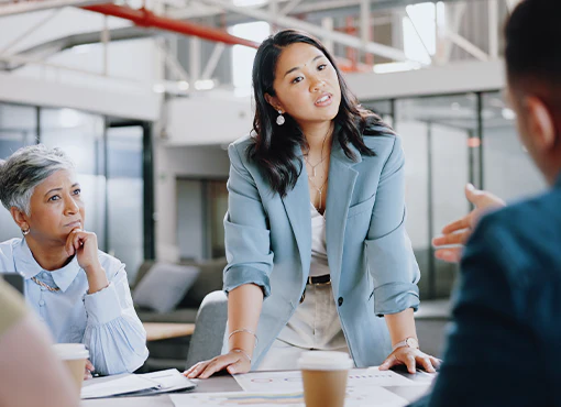 Combatting Bias in the Legal Profession 2025-2026 - Image 2