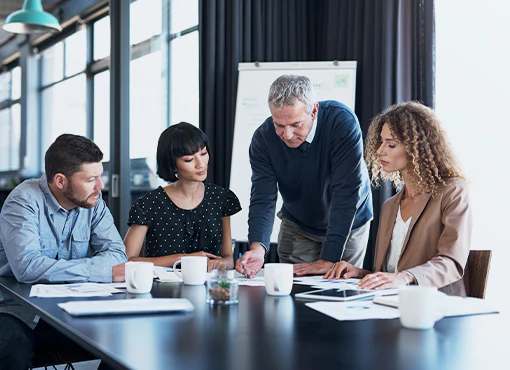 Advanced Estate Administration: Final Accounting Strategies - Image 5