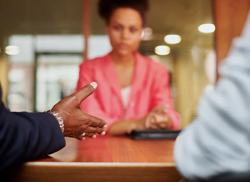 Employment Law: How to Legally Deal With Problem Employees - Image 13