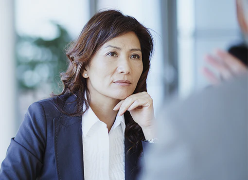 See Something, Say Something: Rule 8.3 and Lawyers' Duty to Report