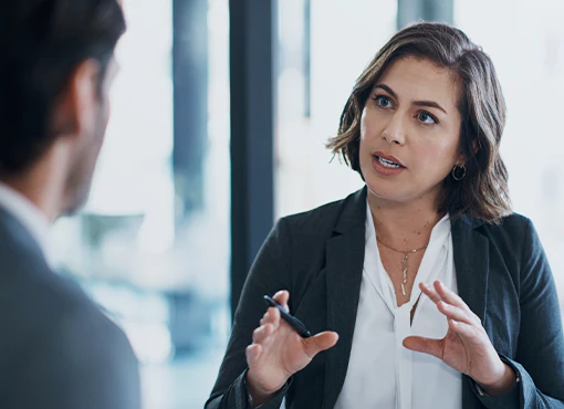 Top 50 Mistakes Attorneys Make in Civil Litigation - Image 3
