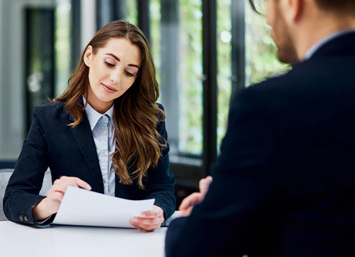 Deposition Skills for New Attorneys: Build Your Confidence and Control - Image 7