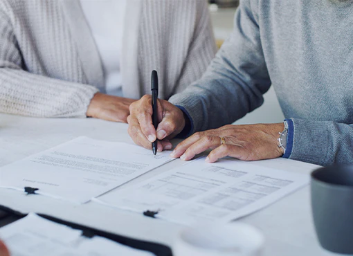 Washington Estate Planning 2025: New Laws, Old Tools, and the Changes You Need to Make