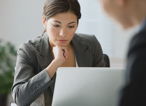 Top Challenges in North Carolina Family Law - Image 3