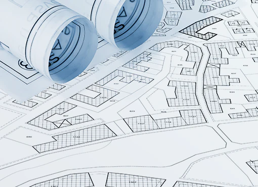 Practical Guide to Zoning and Land Use Law in Pennsylvania - Image 4