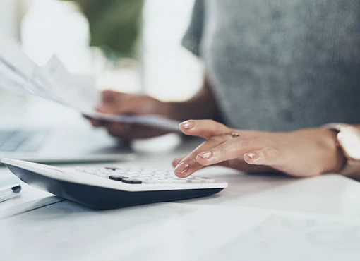 New Mexico Gross Receipts Tax: Fundamentals and Strategies - Image 2