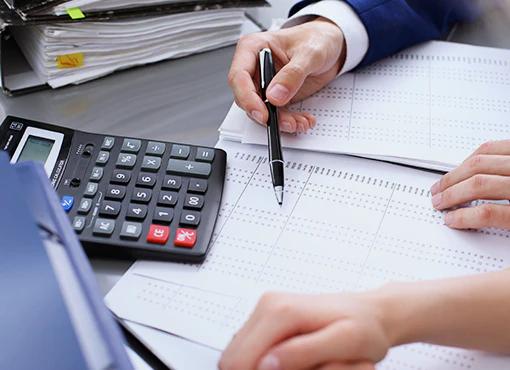 Trusts and Taxes in Ohio From A to Z - Image 3