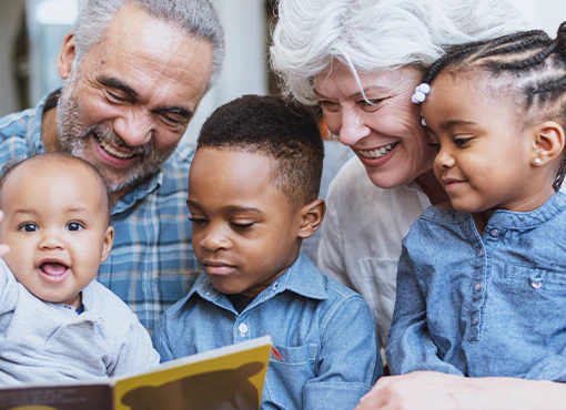 Estate Planning in Florida: From A to Z