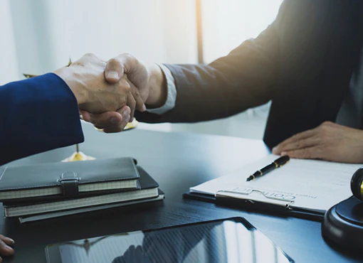 Connecticut Civil Practice, Procedure, and Forms