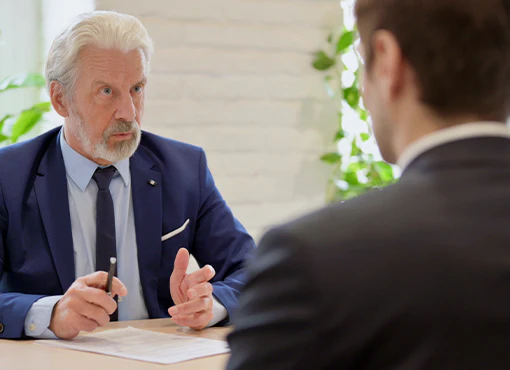Real-World Tips for Ethically Representing Lawyers in Disciplinary Proceedings