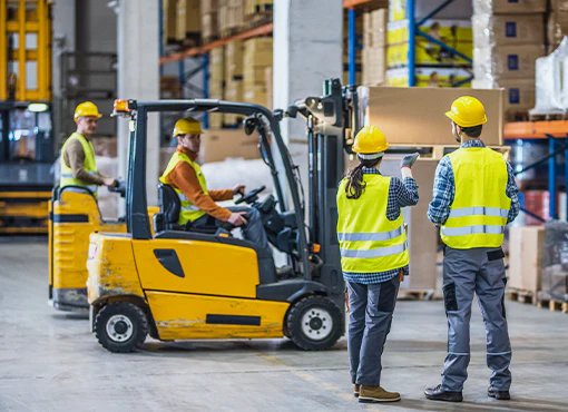Top OSHA Traps Employers Fall Victim To - Image 35