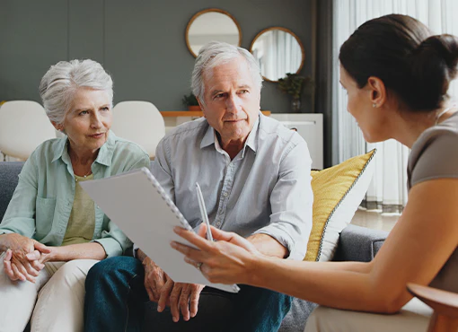Qualifying Clients for Medicaid (With Special Focus on Tax Traps and Trust Tactics) - Image 6