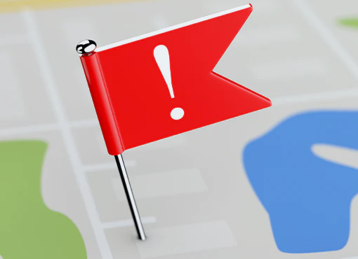 Real Estate Documents: 55 Red Flags You Can't Afford to Miss - Image 9