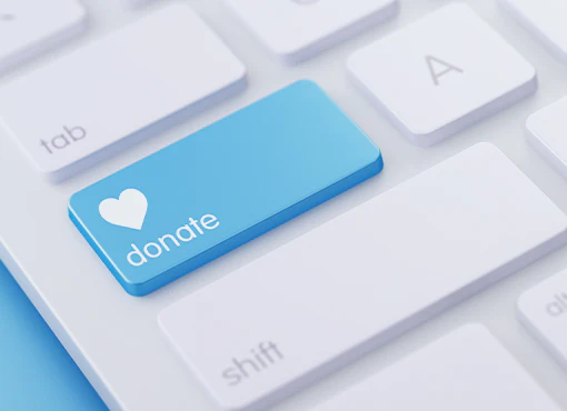 Charitable Tactics in the Year of Uncertainty - Image 10