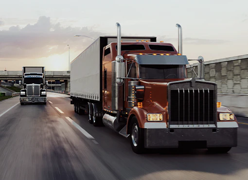 Truck Accident Investigation and Discovery 2025 Guide - Image 2