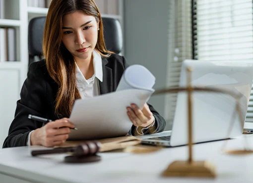 Applying the Federal Rules of Civil Procedure - Image 9