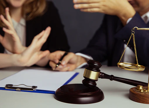 The Litigator's Struggle Part 1: Wrangling Challenging Clients and Witnesses