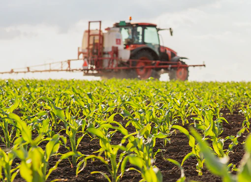 Agricultural Real Estate Transactions - Image 9