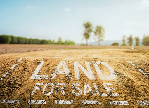 Navigating Government Land Transactions - Image 7