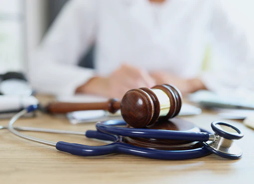 What 2025 Holds for HIPAA: Key Changes You Need to Know