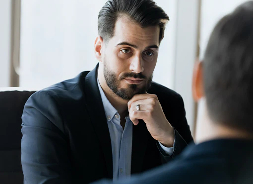 Bridging the Gap: Ethical Advocacy and Civility with Pro Se Litigants