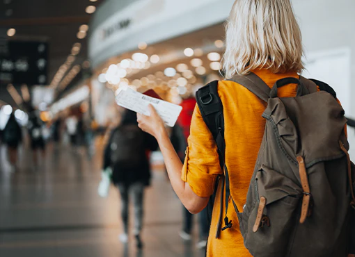 Considering Expatriation: Legal and Tax Answers