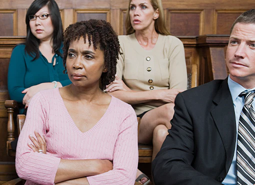 Defense Strategies for Minimizing Pain and Suffering Damages