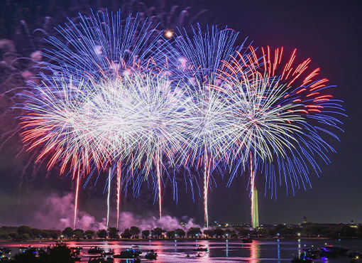Star-Spangled Strategies for Firing up Your Ethical Decision-Making Skills - Image 4