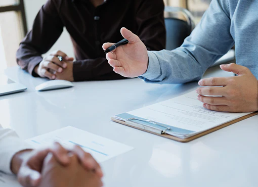 60-Minute Guide to Safeguarding Attorney-Client Privilege in Employment Law
