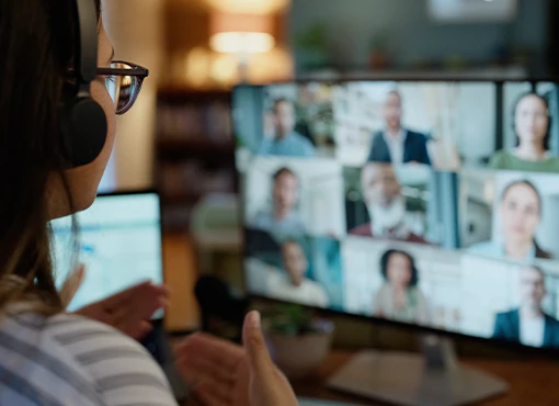 Rethinking Your Remote Deposition Strategies