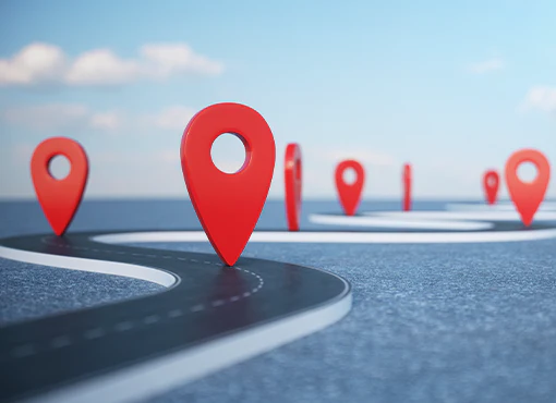 The Rookie's Road Map to Family Law - Image 9