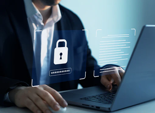 Ethical Cybersecurity for Lawyers: How to Save Money Without Sacrificing Security