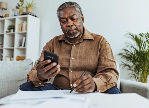 Social Security: New Rules and Challenges - Image 7