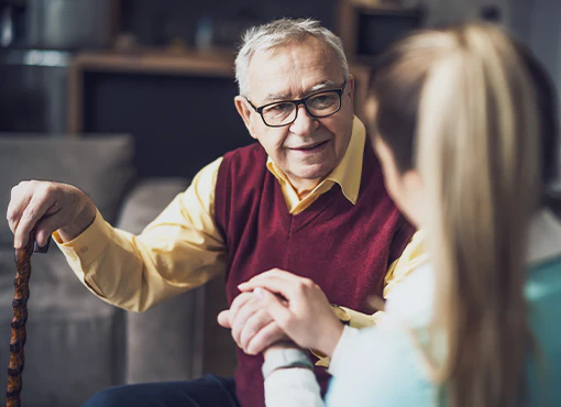 Types of Dementia and How They Present: Medical Insights for Lawyers