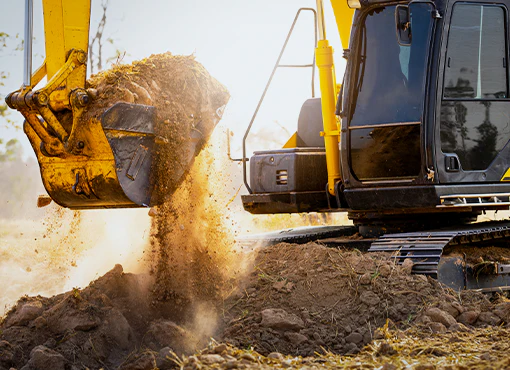 Construction Bankruptcy: From Default to Recovery - Image 28