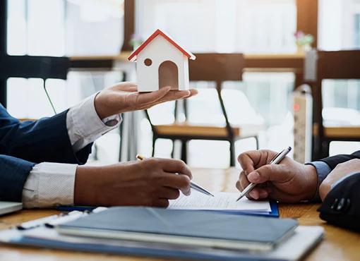 Real Estate Transactions: All the Forms and Checklists in One Place - Image 8