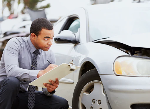 11 Types of Insurance Adjusters and How to Negotiate With Them - Image 7