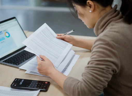 Law Firm Accounting: What Every Solo and Small Firm Lawyer Needs to Know