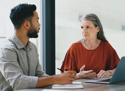 Employment Law: Best Practices for Conducting Harassment, Discrimination, and Misconduct Investigations - Image 9