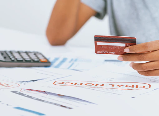 FDCPA Dangers and Top Mistakes in Collections - Image 4