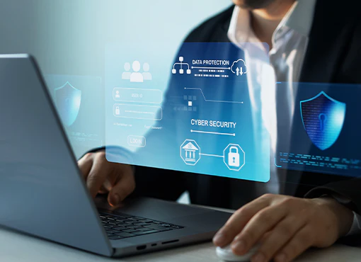 Data Privacy and Cybersecurity Law: Hot Topics, Litigation, and Practical Solutions