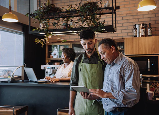 Estate Planning for (and With) Business Interests - Image 3